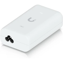 Ubiquiti UniFi PoE++ Adapter 60W