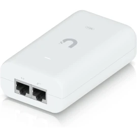 Ubiquiti UniFi PoE++ Adapter 60W