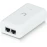 Ubiquiti UniFi PoE++ Adapter 60W