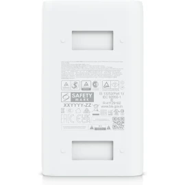 Ubiquiti UniFi PoE++ Adapter 60W