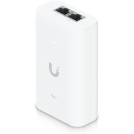 Ubiquiti UniFi PoE++ Adapter 60W