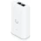 Ubiquiti UniFi PoE++ Adapter 60W