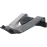 KlipXtreme Cooling Station Laptop Stand KNS-110B