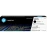 HP 222A Black Original LaserJet Toner Cartridge