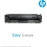 HP 148A Black Original LaserJet Toner Cartridge