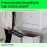 HP 210X Black High-Yield Toner Cartridge | Works Color Laserjet Pro 4201, Color Laserjet Pro MFP 4301 Series | W2100X
