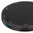 HELIX 9-in-1 USB-C® Multi-Port Hub with Wireless Charging