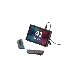 Nintendo Switch 2 Mario Kart World Bundle
