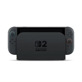 Nintendo Switch 2 Mario Kart World Bundle