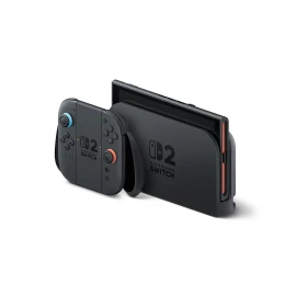 Nintendo Switch 2 Mario Kart World Bundle