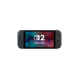 Nintendo Switch 2 Mario Kart World Bundle