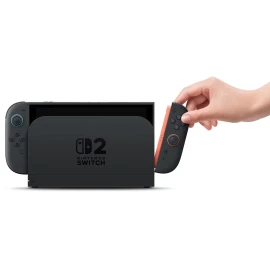 Nintendo Switch 2 Mario Kart World Bundle