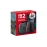 Nintendo Switch 2 Mario Kart World Bundle
