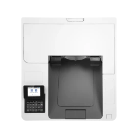 HP LaserJet Enterprise M607n Monochrome Laser Printer