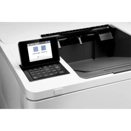HP LaserJet Enterprise M607n Monochrome Laser Printer