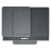 HP Smart Tank 750 Wireless A4