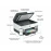 HP Smart Tank 750 Wireless A4