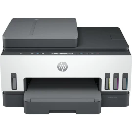 HP Smart Tank 750 Wireless A4