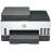 HP Smart Tank 750 Wireless A4
