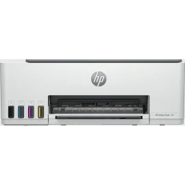 HP Smart Tank 580 Copier/Print
