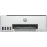 HP Smart Tank 580 Copier/Print