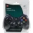 Logitech Gamepad F310 - Gamepad - 10 buttons - wired