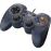Logitech Gamepad F310 - Gamepad - 10 buttons - wired