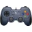 Logitech Gamepad F310 - Gamepad - 10 buttons - wired
