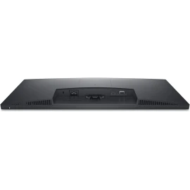 Dell E2723H - 27" - 1920 x 1080 - VGA / DisplayPort - 3-year warranty