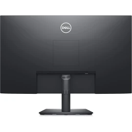 Dell E2723H - 27" - 1920 x 1080 - VGA / DisplayPort - 3-year warranty