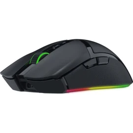Razer Cobra - Mouse - Bluetooth - Wireless - Lightweight Gaming Mouse