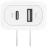 Belkin - Wall Charger - 42 Watt - Lithium - For Universal