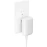 Belkin - Wall Charger - 42 Watt - Lithium - For Universal
