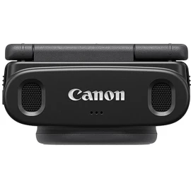Canon PowerShot V10 - Digital camera