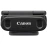 Canon PowerShot V10 - Digital camera