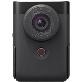 Canon PowerShot V10 - Digital camera