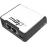 MikroTik RouterBOARD mAP - Wireless access point - Wi-Fi - 2.4 GHz