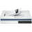 HP Scanjet Pro 2600 f1 - Document scanner - CMOS / CIS - Duplex - A4/Legal - 1200 dpi x 1200 dpi - up to 25 ppm (mono) / up to 25 ppm (color) - ADF (60 sheets) - up to 1500 scans per day - USB 2.0