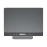 HP Smart Tank 720 All-in-One - Multi-functional printer - color - ink-jet - refillable Printer
