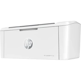 HP LaserJet M111w - Personal printer