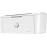 HP LaserJet M111w - Personal printer