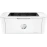 HP LaserJet M111w - Personal printer