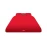 Razer - Charging stand - for Xbox - Pulse Red