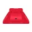 Razer - Charging stand - for Xbox - Pulse Red