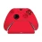 Razer - Charging stand - for Xbox - Pulse Red