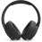 JBL TUNE 720BT - Headphones with mic - full size - Bluetooth - wireless - black