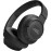 JBL TUNE 720BT - Headphones with mic - full size - Bluetooth - wireless - black