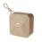 House of Marley - Speaker - Cream - Rise Up