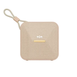 House of Marley - Speaker - Cream - Rise Up