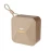 House of Marley - Speaker - Cream - Rise Up